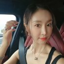 가양부모사랑 이미지