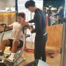 Fun휘트니스 이미지