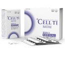 동두천 행복약국 이미지