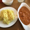 조영빌딩 이미지