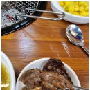 하남 숯불고기 이미지