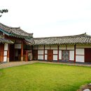 동해리 석정 이미지