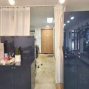 리현 헤어 이미지