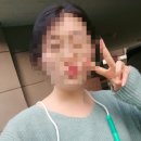 이레메디 네이버블로그
