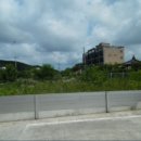 양유리 마을회관 이미지