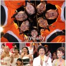 놀러와1 이미지