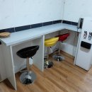 파란pc방 이미지