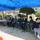 봉현서부초등학교 이미지