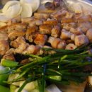 백두한우 이미지