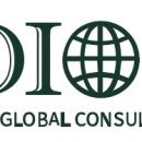 (주)월드크리닝 이미지