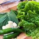 신사정육식당 이미지