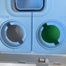 기름붓는주유소 이미지