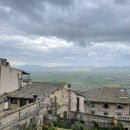 그라치에 이미지