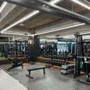 효태닝&VIP PT 이미지