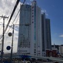 서구-02-56 이미지