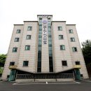 오늘 호텔 이미지