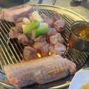 멋진녀석들명촌점 | [울산]명촌 흑돼지 맛집[멋진녀석들]