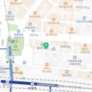 최진성모이비인후과의원 이미지