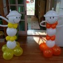 남사초등학교(병설) 이미지