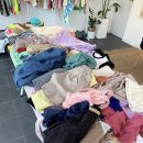 미사센트럴치과의원 네이버블로그
