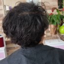 관골1길 이미지