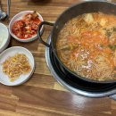 두루와펜션 이미지