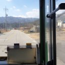 대일가스상사 이미지