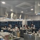 한식조리기능사(오후) | 관악구요리학원 한식조리기능사 실기 합격 후기 (ft.요리초보)