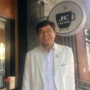 제이씨(JC) 이미지