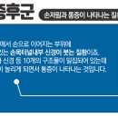 서울넘버원신경외과의원 이미지