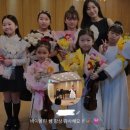 아토바이올린스튜디오음악교습소 네이버블로그