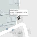 예천점 현대자동차 이미지