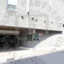 리버웨이