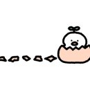 야키야 창원상남점