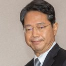 김승원 법무부장관 후보자 사퇴 이미지