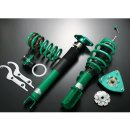 거북이모터스 이미지