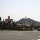 하나화원 이미지