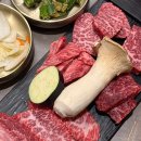 영포화로 인계점 | 인계동 한우 퀄리티 굿, 분위기 굿! 영포화로 인계점