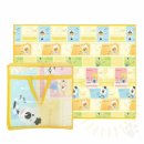 대양침구 이미지