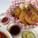 해피치즈스마일 광주동명점 이미지