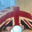 리프리다수지 | [죽전 체형교정] 리프리다 수지죽전점 체형검사 디톡스 EMS 후기_잘못된 걷기 자세로 무너진 체형 회복하기