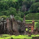 사천터미널약국 이미지