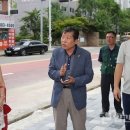 광덕2로 이미지