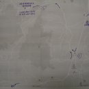 금다래산장 이미지