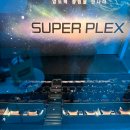 수퍼플렉스 월드타워 (잠실 롯데시네마) 스튜디오석 예약 전 꼭 읽어야 할 후기