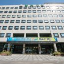 어울림세탁소 이미지