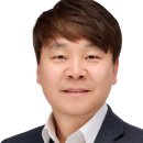 건담건축사사무소 - 남구 삼산로35번길 42 | 건담건축사사무소