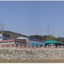 주)기성 이미지