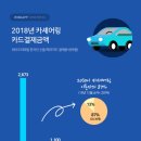 고객공유 이미지