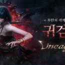 W - 영천시 문화새길 25 | W